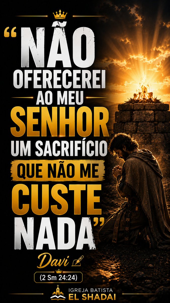 Leandro501COUT's tweet photo. https://t.co/iOa2ice0l2
