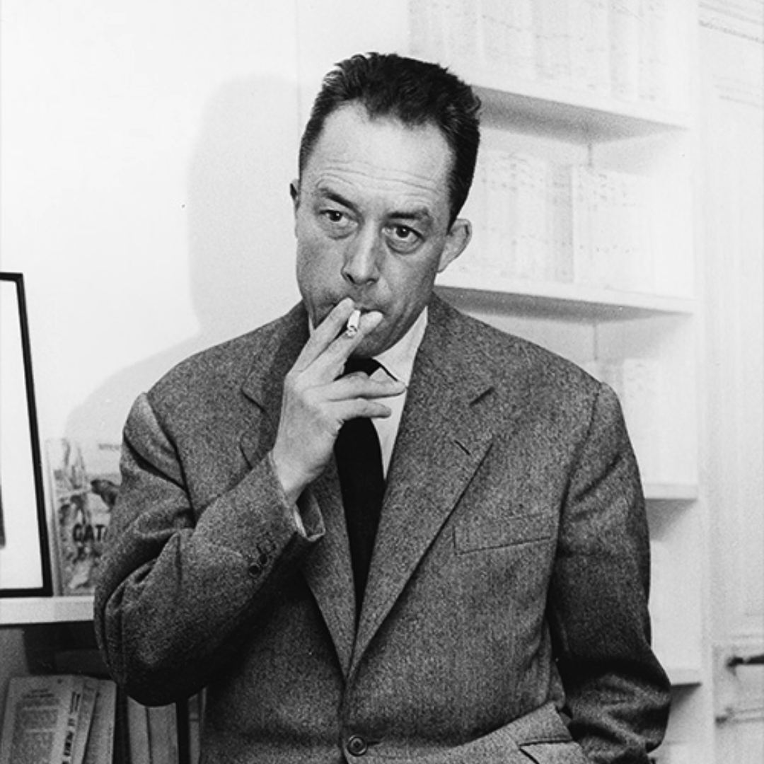 wisecamus tweet picture