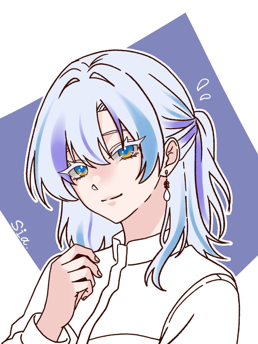 Mamu64d's tweet photo. https://t.co/F1VjK5pSEC