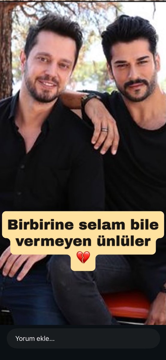 sogutozumetro's tweet photo. Annemin noldu artık o arkadaşınla görüşmüyor musun diye sorduğu ex kankamla biz https://t.co/vGvtFZWeED