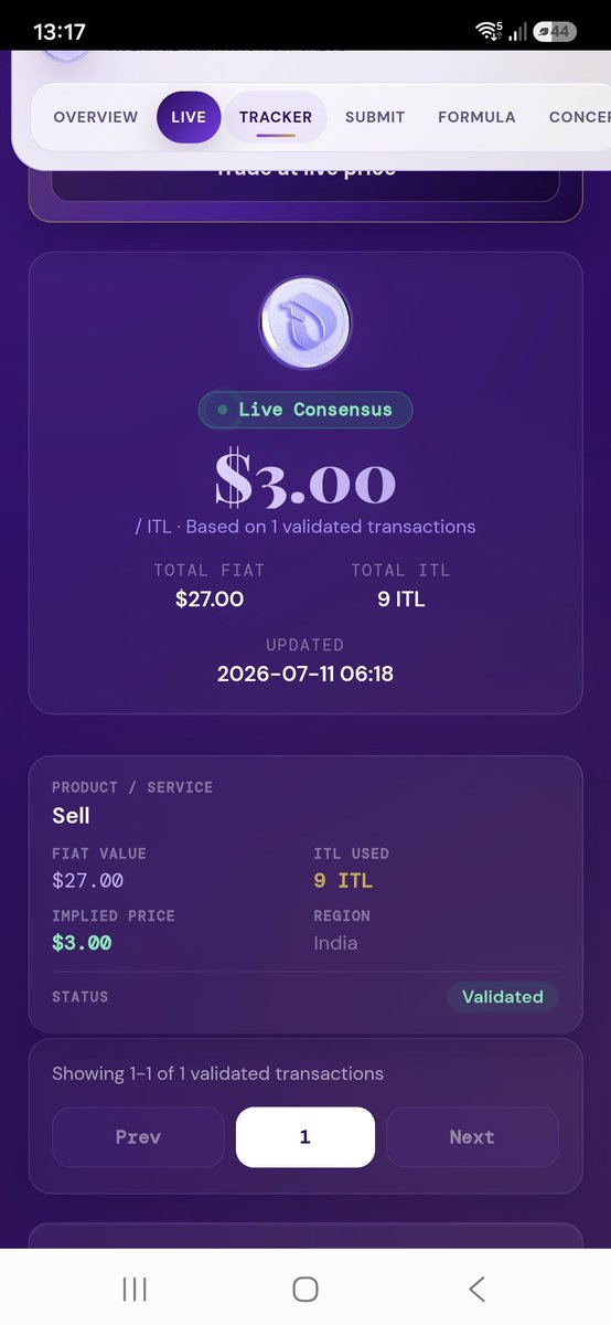 Dr Altcoin ✝️ tweet media