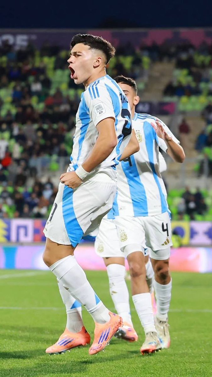 alejoelman's tweet photo. Lo mejor del futbol ⚽️🍆

En telegram https://t.co/GgOZ2VyOnX https://t.co/WsKNro0AdD