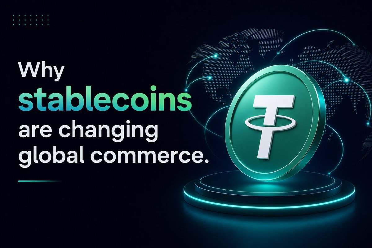 faradpay tweet picture