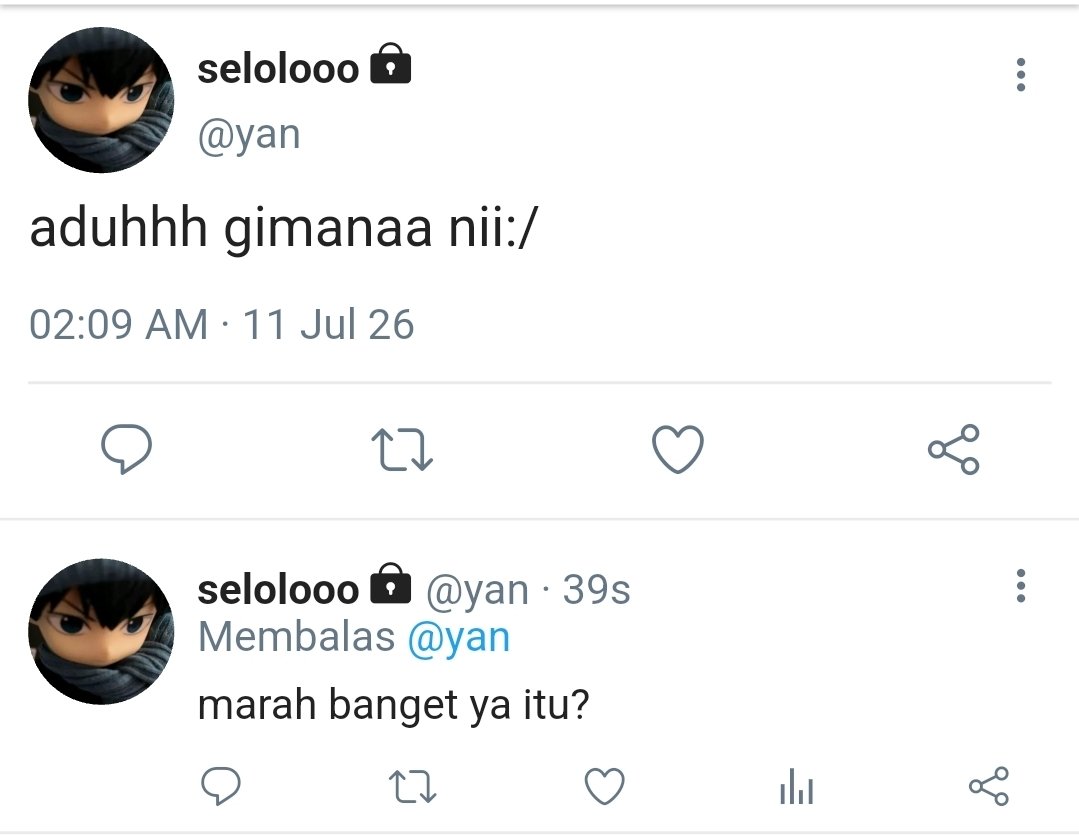 bloosez's tweet photo. Kellan (Kh) murid pindahan yang sejak hari pertamanya selalu menjadi sasaran gangguan, baik dari seangkatan maupun para kakak kelas. 

Segash (Sh) dikenal sebagai murid nakal di sekolah. Sering terlibat masalah dan membuat orang enggan berurusan dengannya. #HyeonKeon https://t.co/jgSAyvIcjb