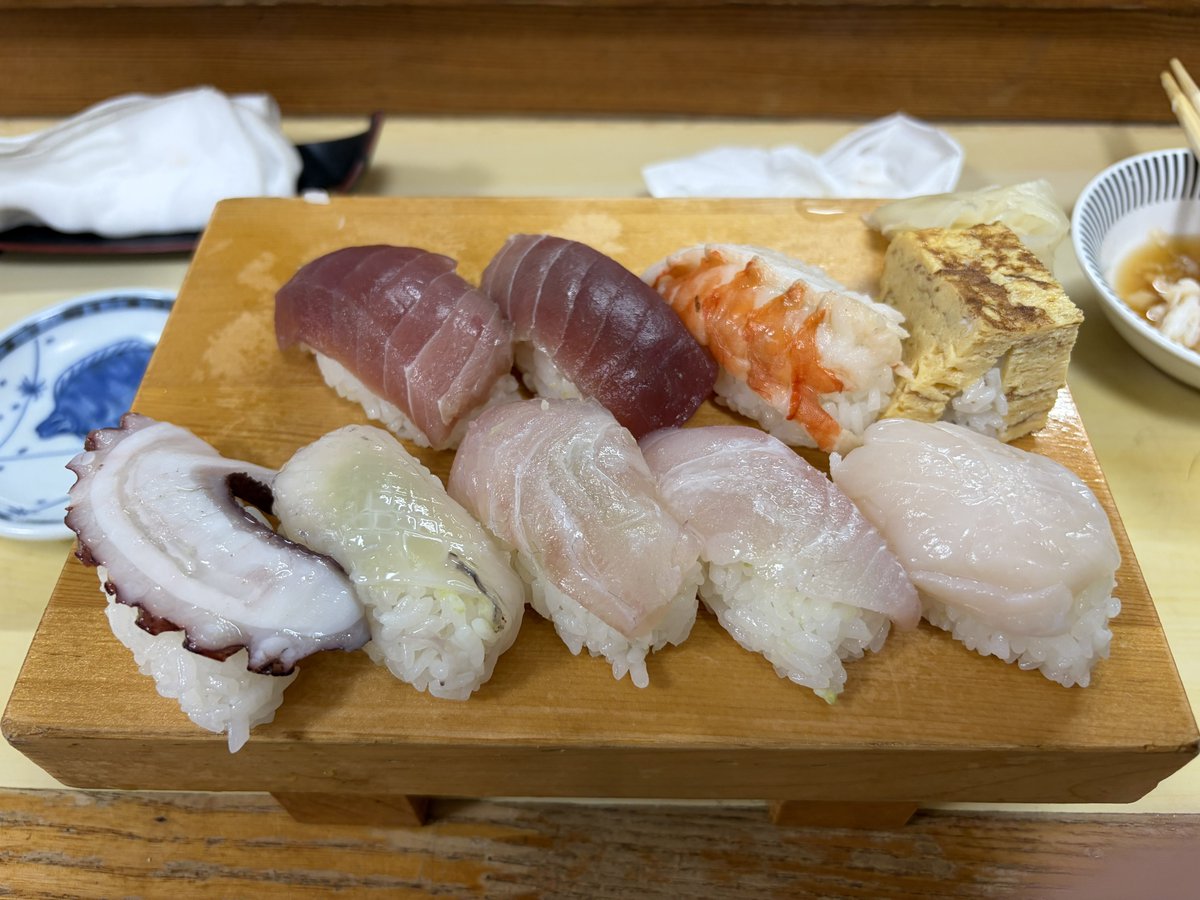 anyan919's tweet photo. 今日の神DLC https://t.co/SuVTIrY4Xi