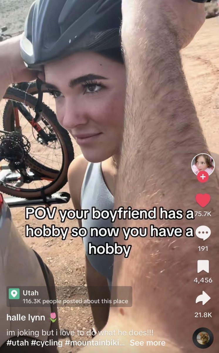 FortWorthPlayboy tweet media