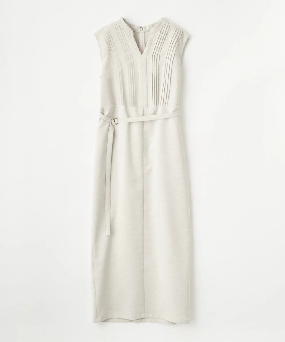Fashion Express on X: 