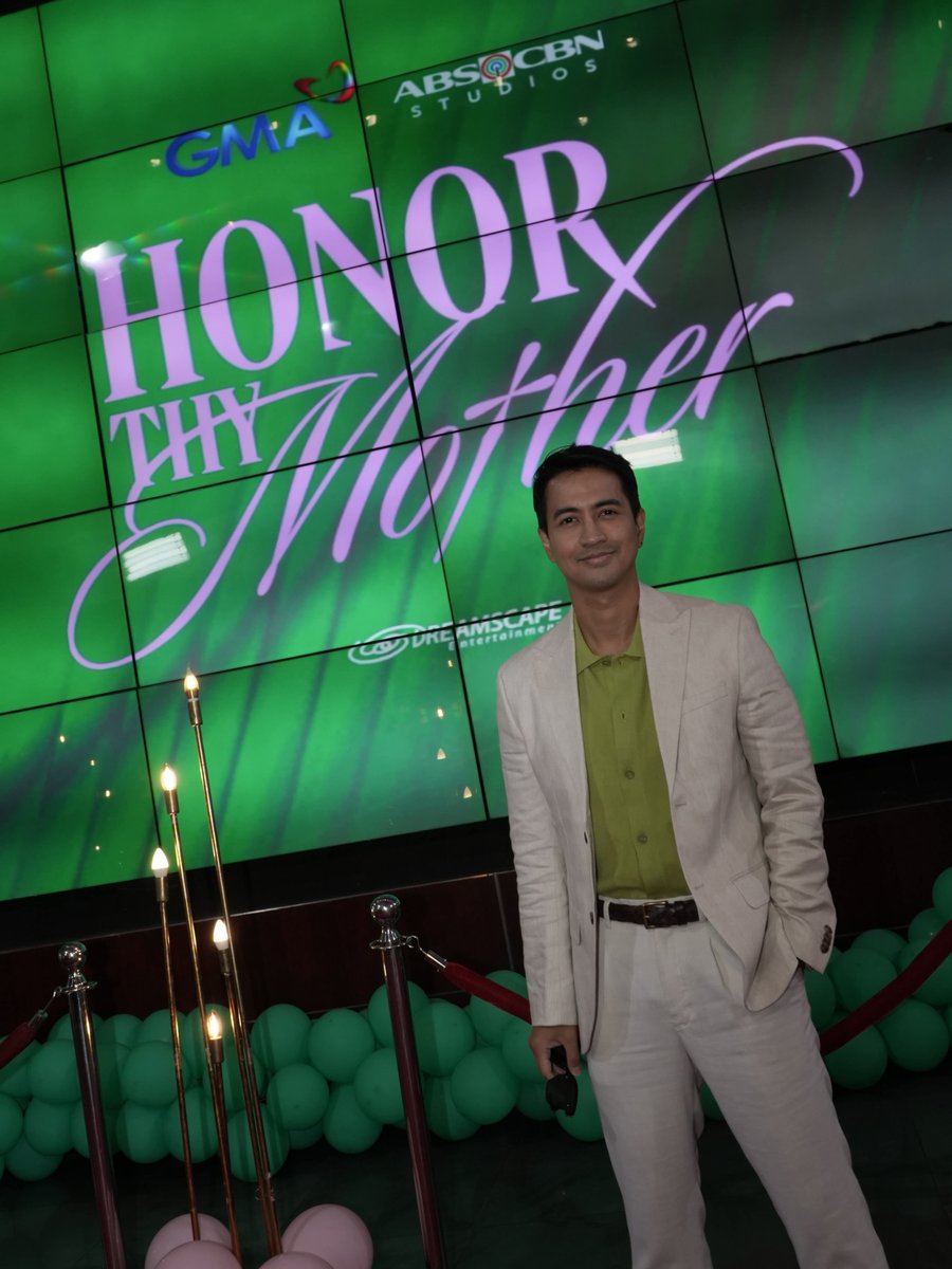 itsToniye's tweet photo. Booked and thriving @rkbagatsing 😍🫶 💛 🐝

#CallMyManager
#HauntedCarnival
#HonorThyMother https://t.co/aWPcL3yTeF