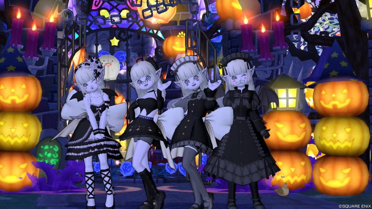 renaudcc's tweet photo. 復帰勢の初心者です…
一緒にやる人いません（ ;  ; ）
良ければリツイートフォローお願いします
#ドラクエ10フレンド募集 
#ドラクエ10フォロワー募集 
#ドラクエ10
#DQX https://t.co/kfXgsRSXoK