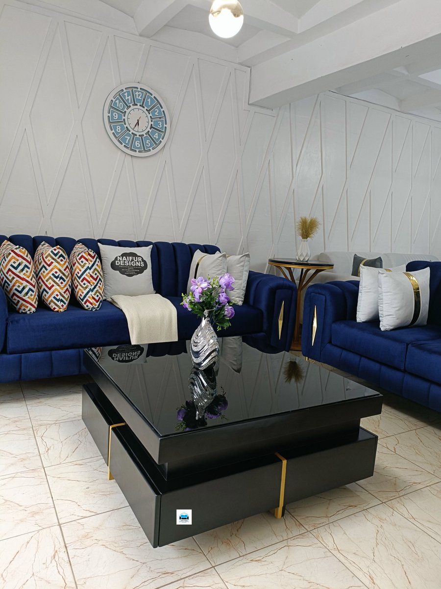 NaifurDesigns's tweet photo. Looking to purchase a modern black and gold coffee table for your living room, look no further, at Naifur Designs, we professionally customise coffee tables to your preference.

Coffee table at ksh 40,000
Contact us via 0.7.9.1.3.7.4.3.8.5 

Spain Merino
#SmackDown #GeminiConcert https://t.co/oNVnJlxEDZ