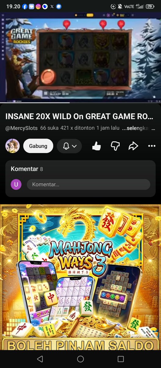 Xeno_gust tweet media