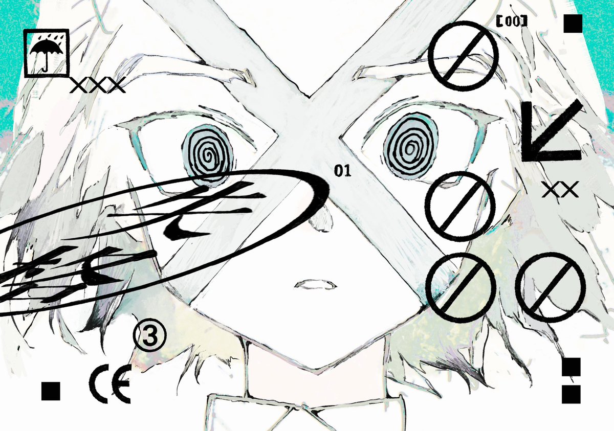 230000Kcal's tweet photo. https://t.co/bHdRKxJC7K