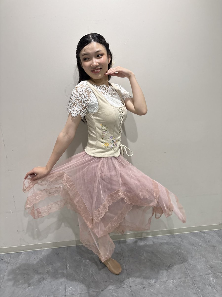 sara__aoki's tweet photo. 「CINEMATIC DANCE LIVE」
全公演無事終了しました！！
1日3公演という怒涛のスケジュールの上早替え沢山の公演でした！！沢山の素敵な方々と共に物語が紡げてとても嬉しかったです！！私たちの物語は始まったばかり！！まだまだ踊り続けますよ！！ https://t.co/mexEI7pyJj