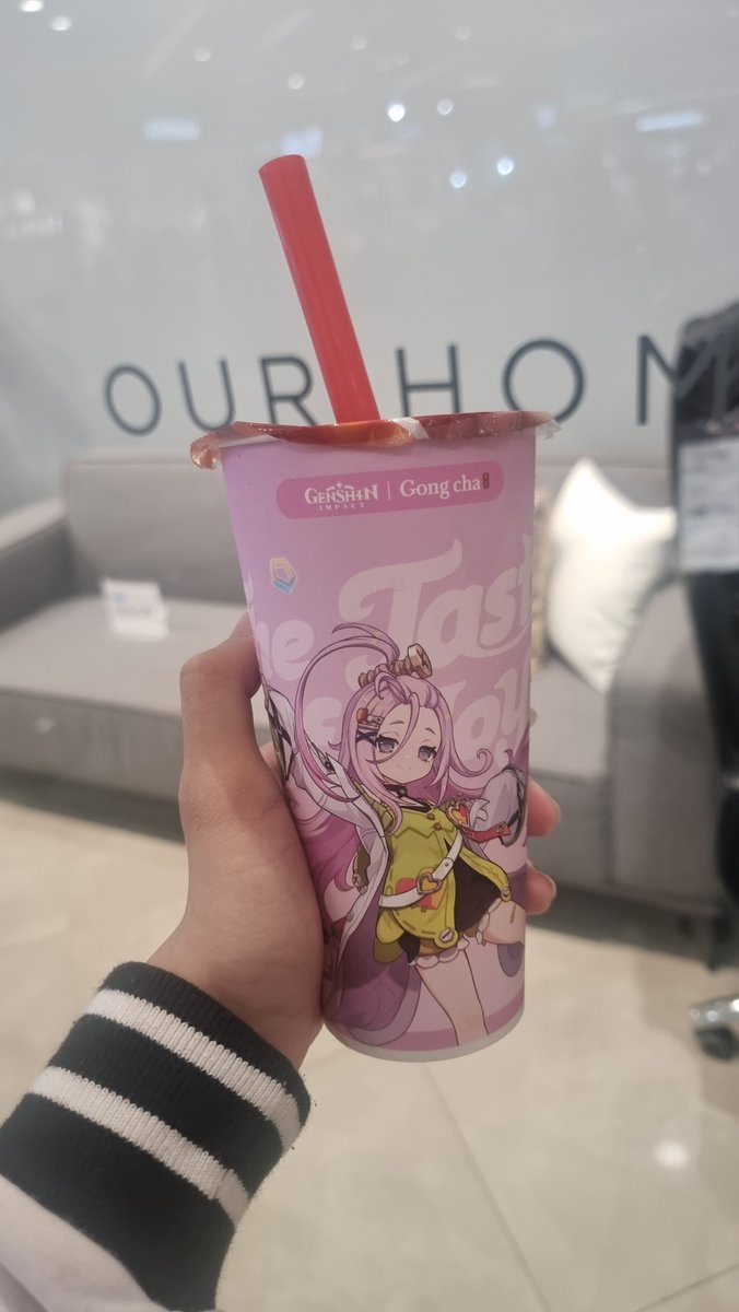 KoshiHoshiMoshi's tweet photo. cunny milk. https://t.co/54mld6vkj4