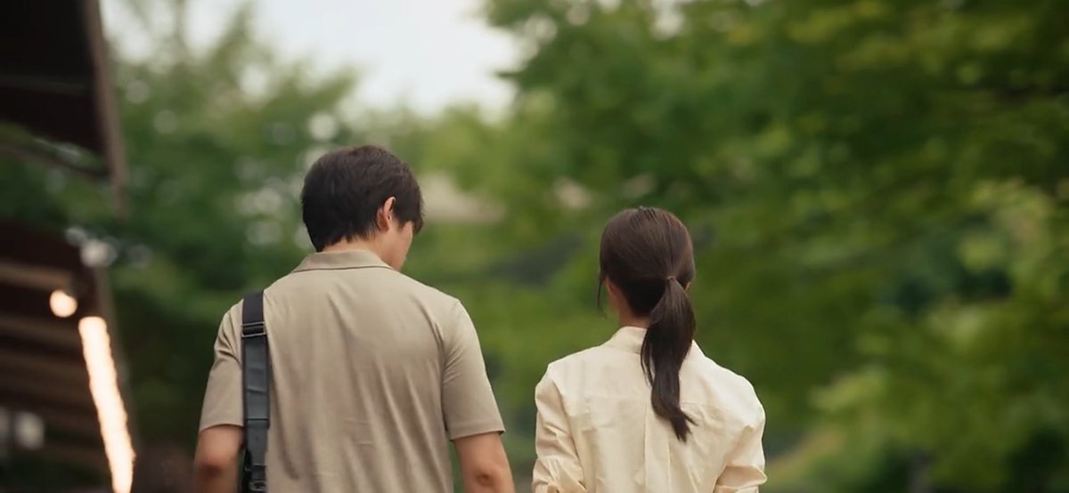 kdrama_menfess's tweet photo. •kdm• nyesel banget baru nonton doctor john sekarang… baper nya ngalah ngalahin drama romcom 😭🫶🏻 https://t.co/yfydWyjwPL