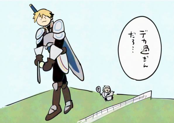 nploser's tweet photo. https://t.co/wjHhc7pX5l