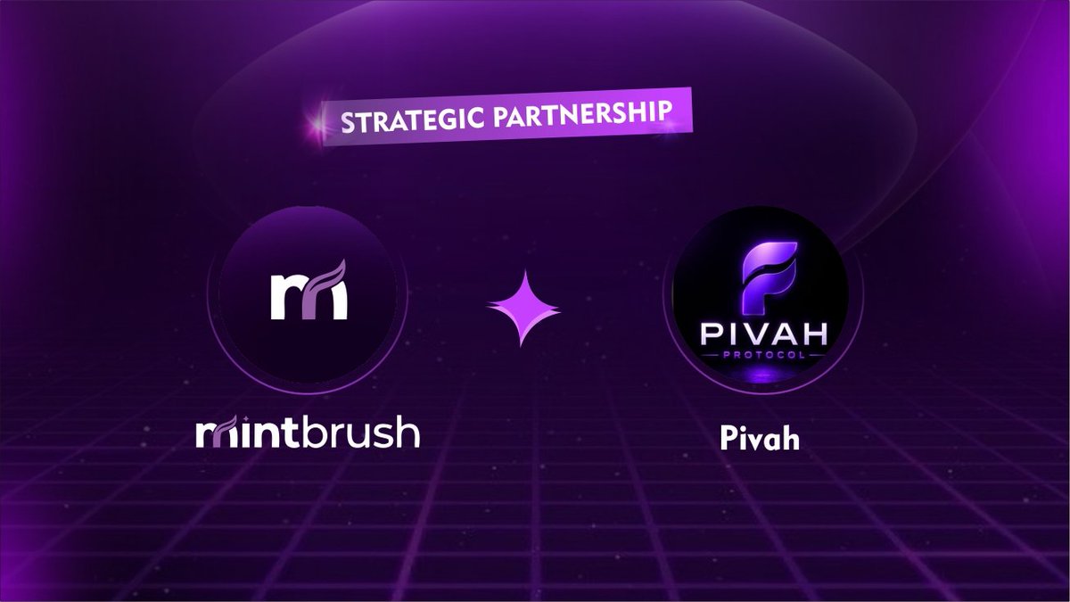 Mintbrush tweet media