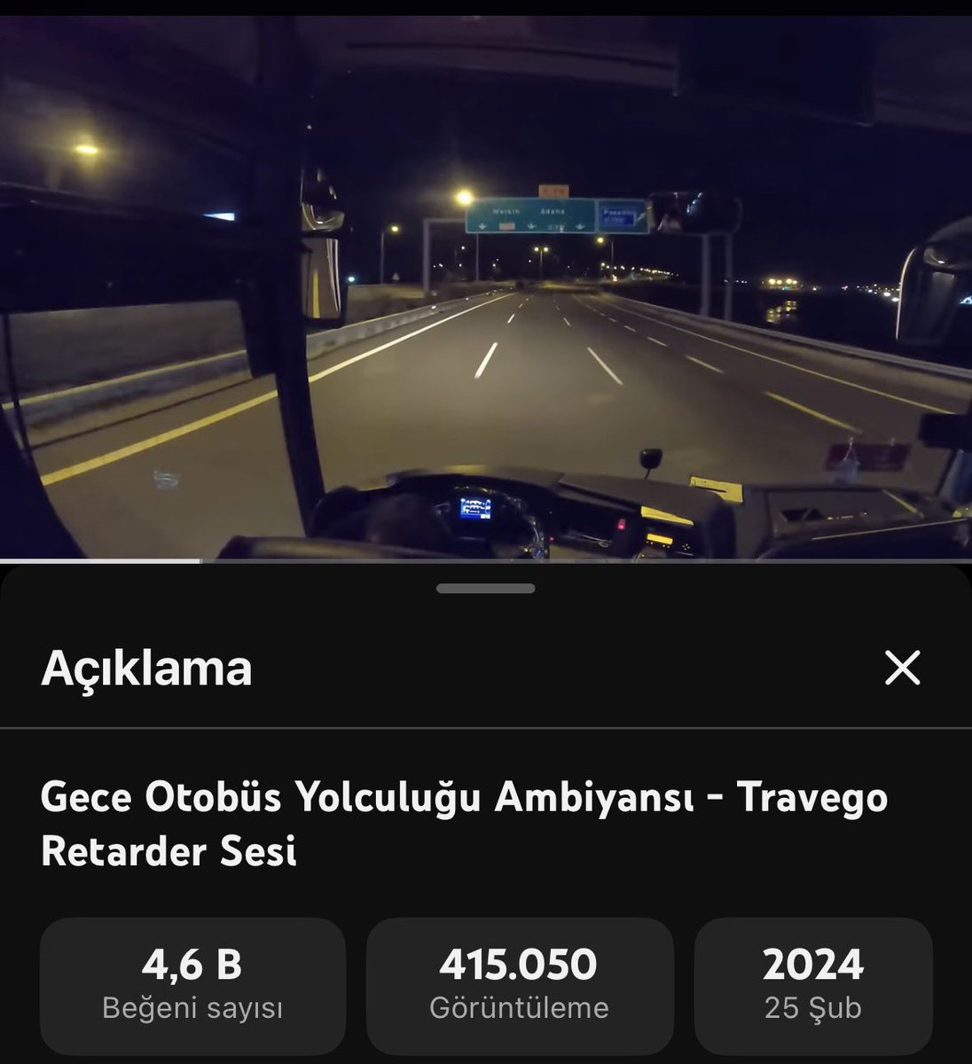 yineyaptisovunu's tweet photo. 🗣️:Nasıl bu kadar derin uyuyabiliyorsun 
Biz: https://t.co/ZPKDCXw58r