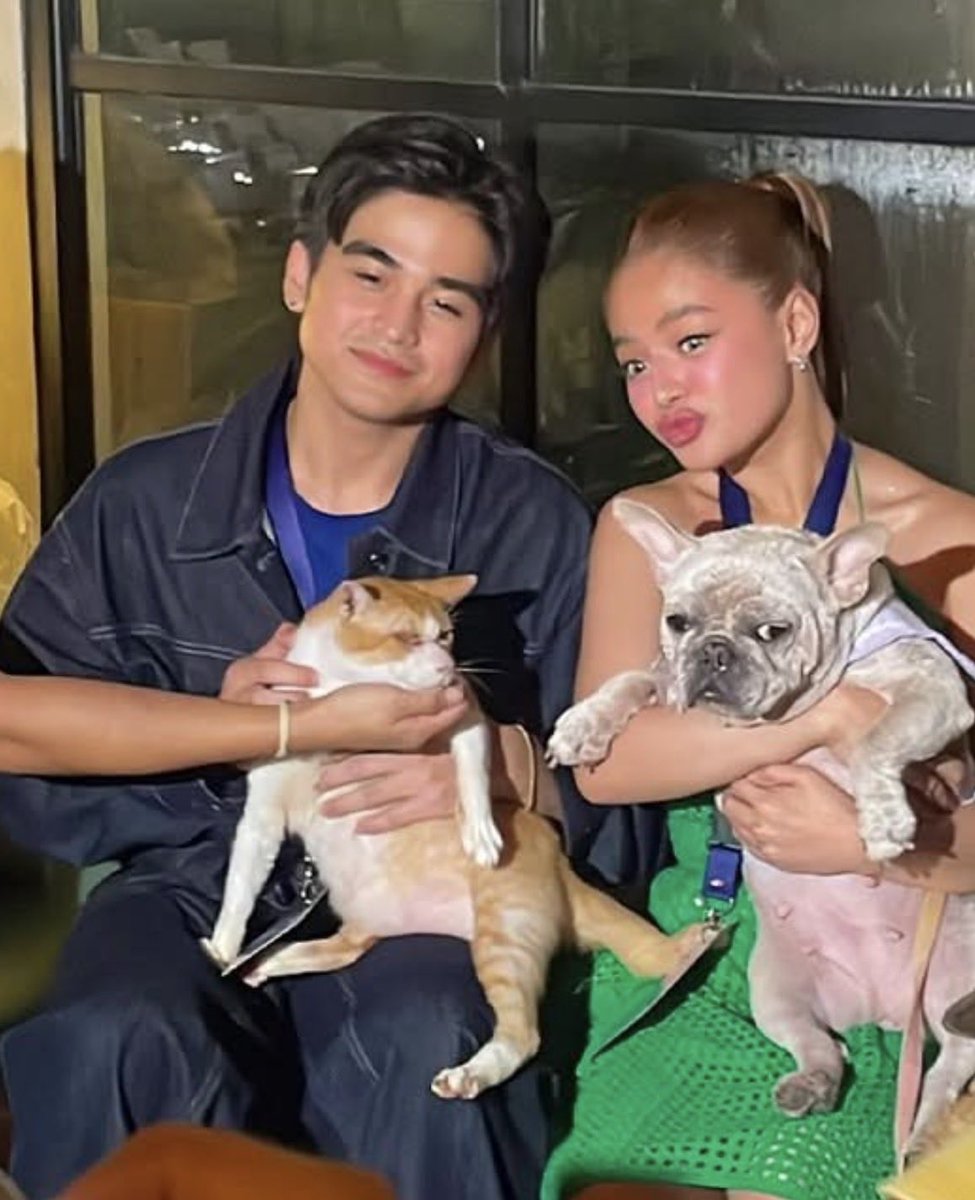 biancsdvr's tweet photo. adopt, don't shop po tayo ☺️ https://t.co/jG8zB2362o