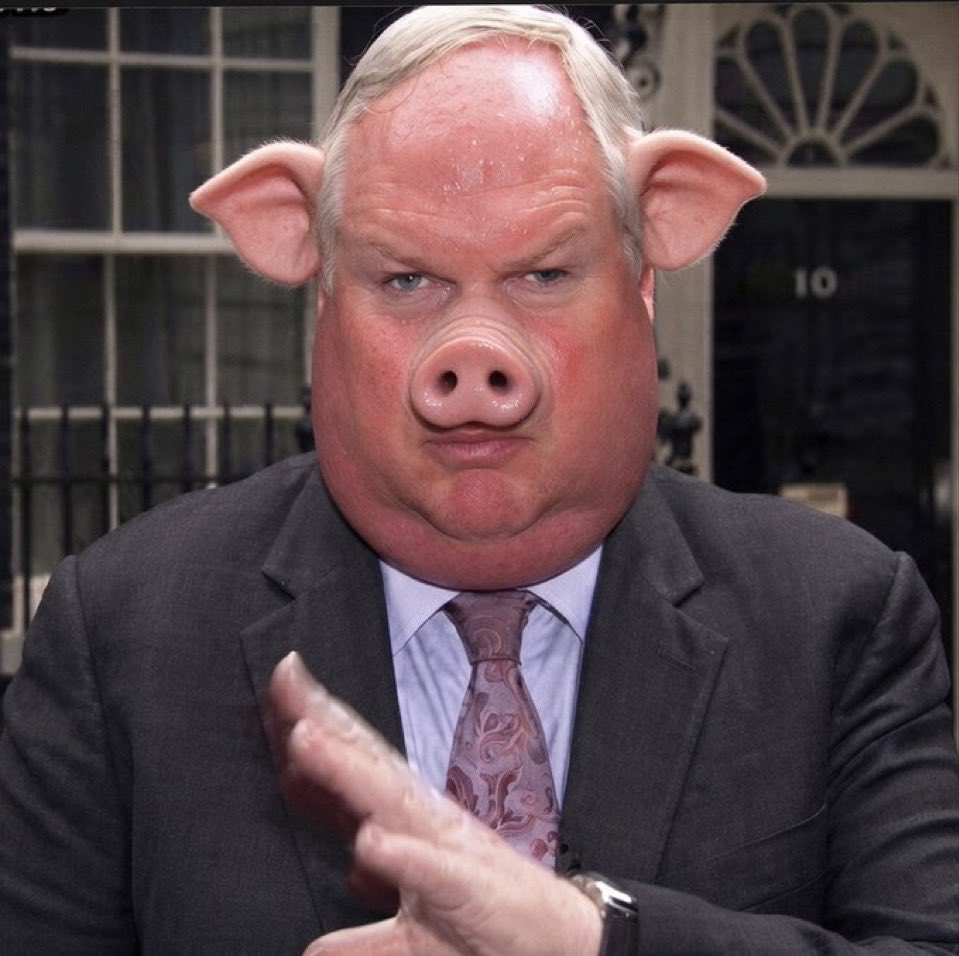 davidwrotethis's tweet photo. @adamboultonTABB https://t.co/b7FcoBrU0t