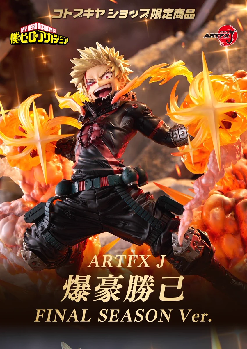 X पर しゅんドラン: 