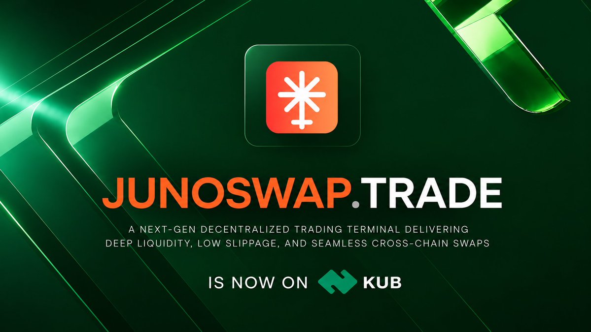 KUB tweet media