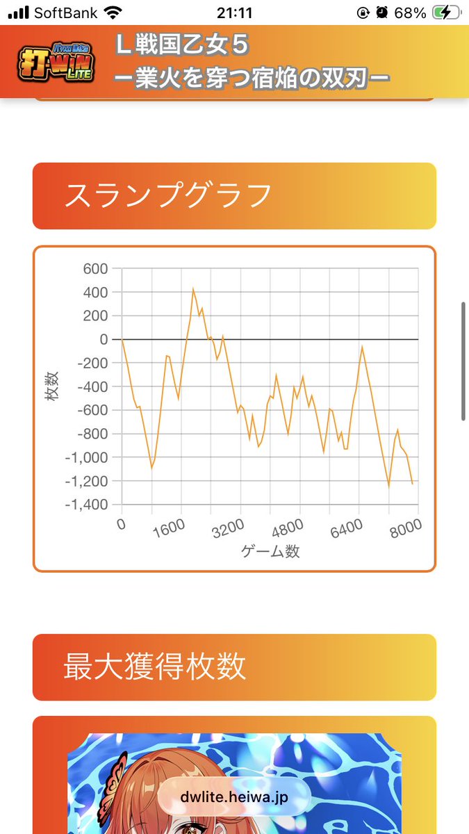 7zCwv's tweet photo. 写真貼り忘れた https://t.co/O4ZPG9zhwv