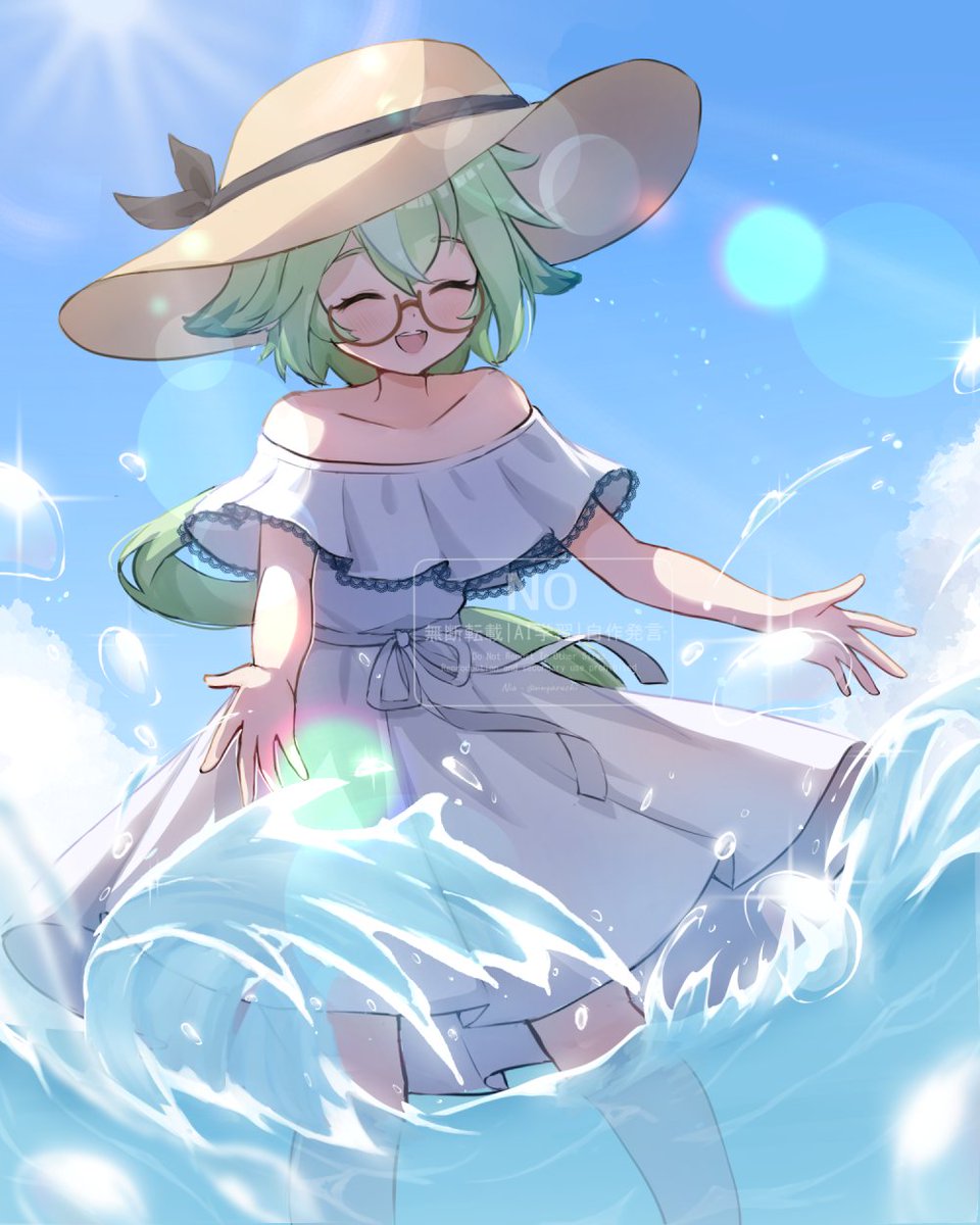 nnyaruchi tweet picture