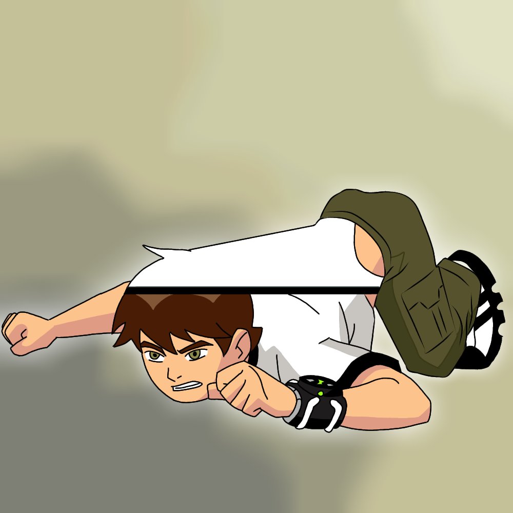 RuhBye's tweet photo. Ben 10 - Wedgie 
#wedgie #wedgieguys #briefs https://t.co/snSwp3oDx3