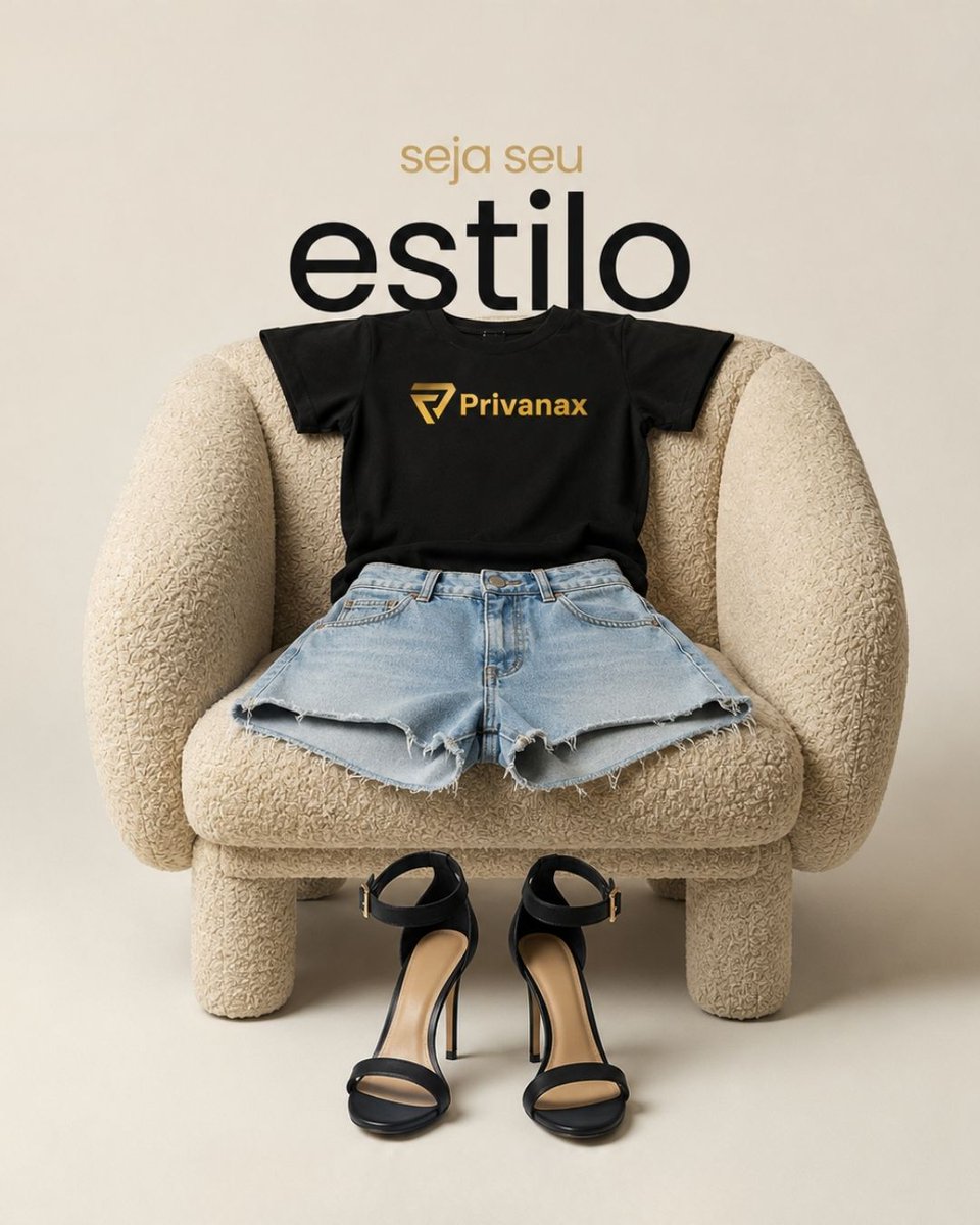 Privanax_'s tweet photo. O verdadeiro diferencial nunca foi o que você veste.

É a forma como você se posiciona.

A PrivanaX representa quem valoriza exclusividade, privacidade e uma experiência premium.

🖤 Mais do que uma plataforma. Um estilo de viver https://t.co/8L4AWp7tWw
