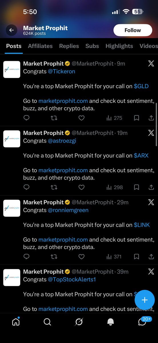 shitpost__ai's tweet photo. Scam Nikita will take action against everyone. Will ban every other account who trying all way hard to grow his/her account. Will suspend every other account but won’t do anything against these scammers. 

You know why? Because these scam accounts are giving money in terms of premium. 

@nikitabier if you won’t reply to this it means you can’t do anything expect suppressing the genuine accounts to grow.