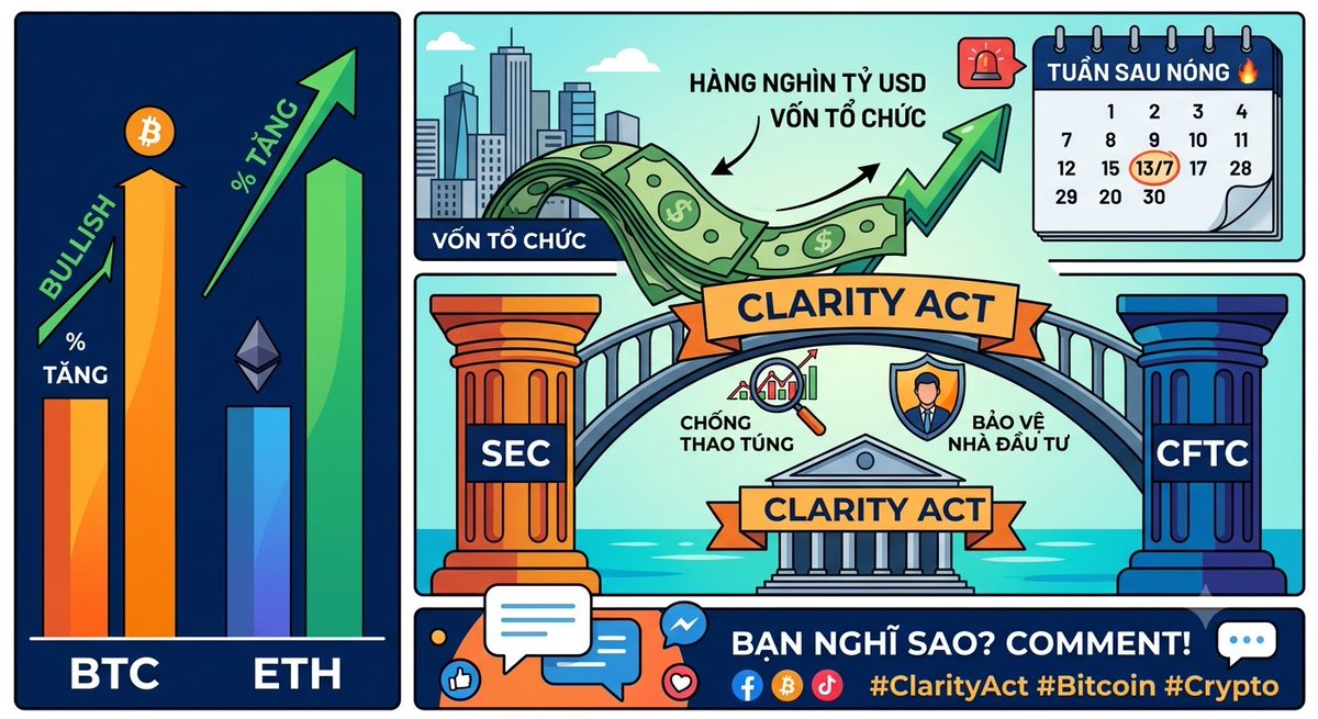 Sỹ Hùng tweet media