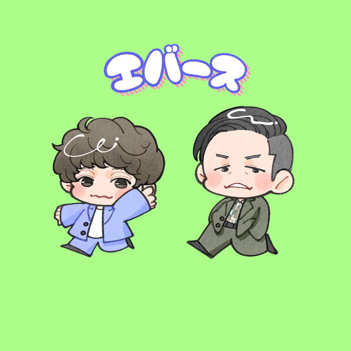 cross0o0's tweet photo. 再掲 https://t.co/U7TpBxQ2if