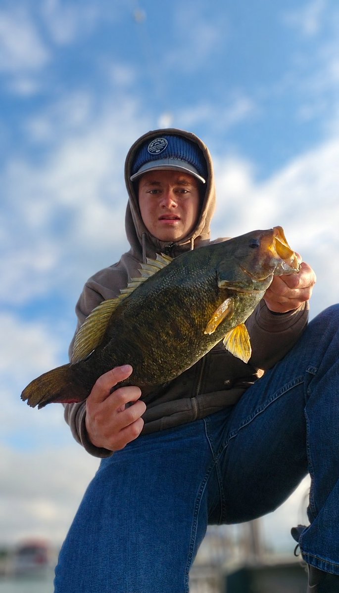 AllHunterout's tweet photo. Some recent fish from my camera roll #fishing #bassfishing #fishingdump #michiganfishing #detroitriver https://t.co/b5PeEuRqJY