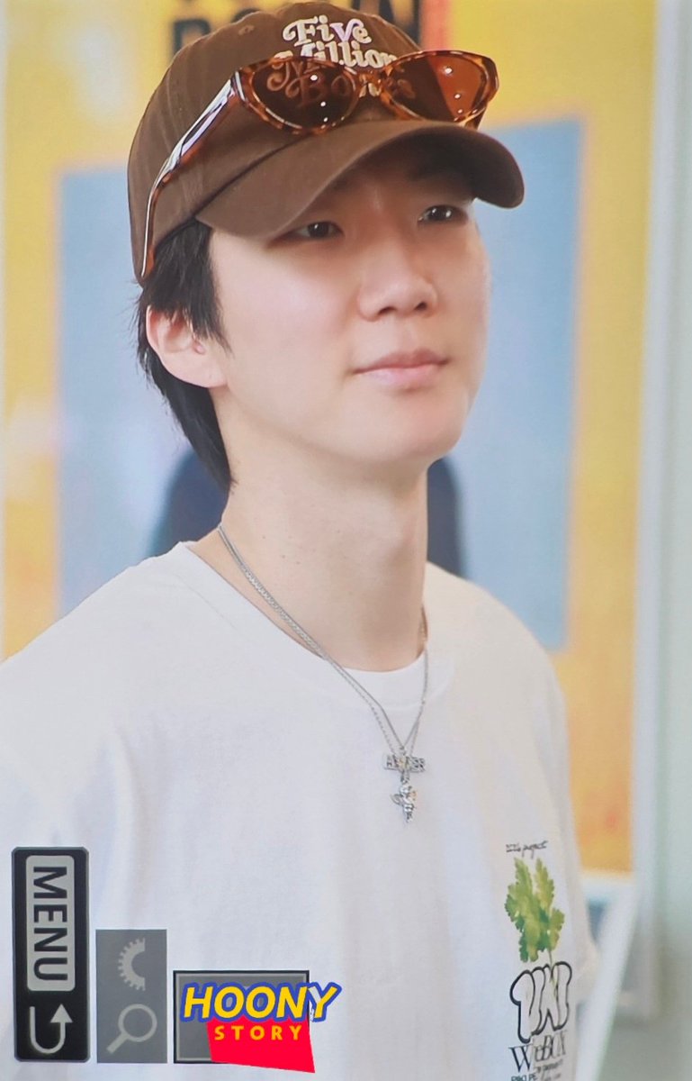 hoonystory0111's tweet photo. 260711

내가 전생에 오빠한테 대역죄를 지었나..?

#위너 #WINNER #이승훈 #hoony
@official_hoony_ https://t.co/ELr3JSlNpE