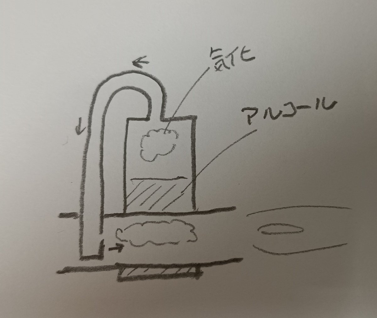 Japanese Makers Insanely Powerful Homemade Burner Prototype Raises Safety Concerns After Viral Video — HM8lbisbcAAbpfJ Japanese Makers Insanely Powerful Homemade Burner Prototype Raises Safety Concerns After Viral Video — HM8lbisbcAAbpfJ