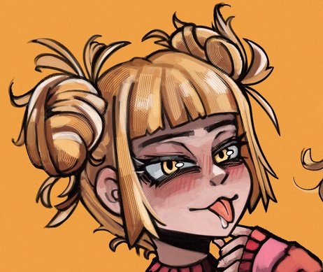 Toga_goth's tweet photo. Bleeeeh ass inspector is here, show me your bakery and i give my opinion on your cake! https://t.co/n6wpYagr3B
