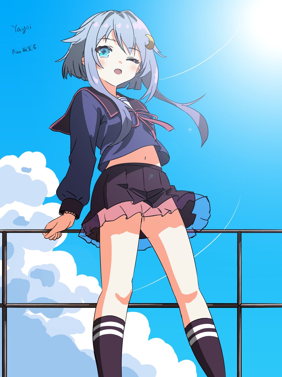 ぶんぶん (@busyunn) / Posts / X