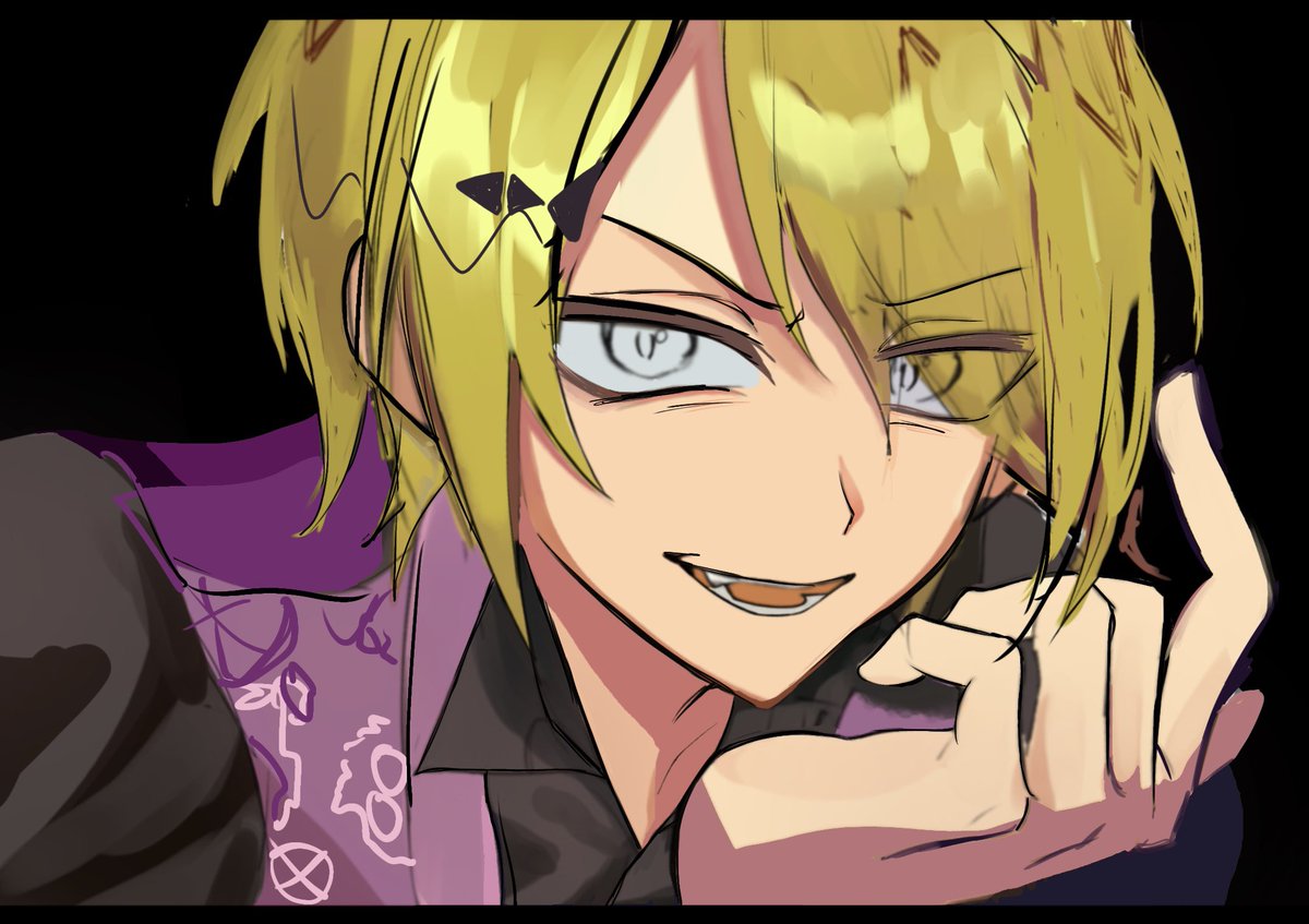 purupuru3kann's tweet photo. 没 https://t.co/lknnkw9rW8