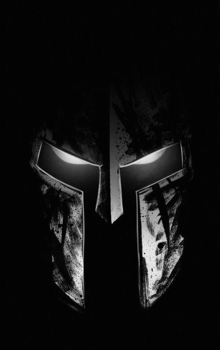 johncraig428's tweet photo. Spartan Wallpaper https://t.co/BPt21XSCGY