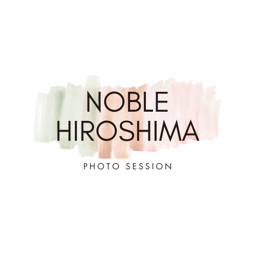 noble_hiroshima's tweet photo. 【8月の予定】

2（日）橋本モデルハウス
https://t.co/TdbNsD6EjN

https://t.co/MYx3gRBaXJ

#NOBLE広島 https://t.co/zbdDVqz9IX