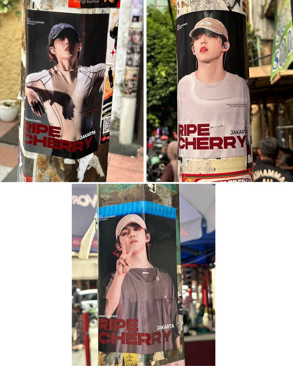 SCOUPS tweet media