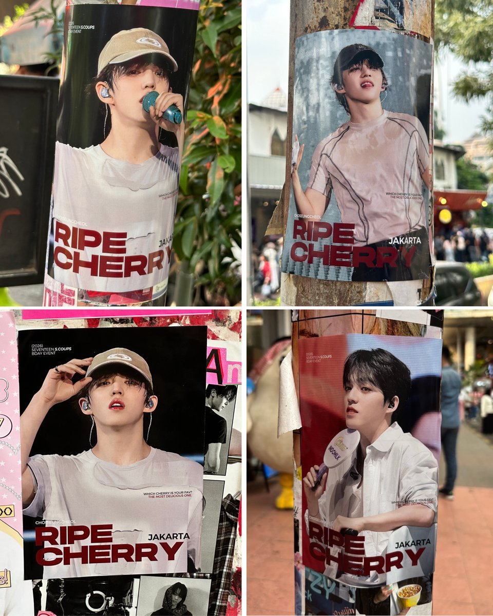 SCOUPS tweet media