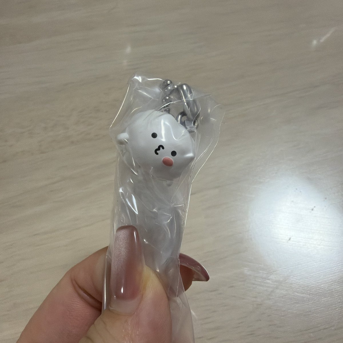 oyu_cn's tweet photo. @carinat__ https://t.co/lGgOHrvjO6