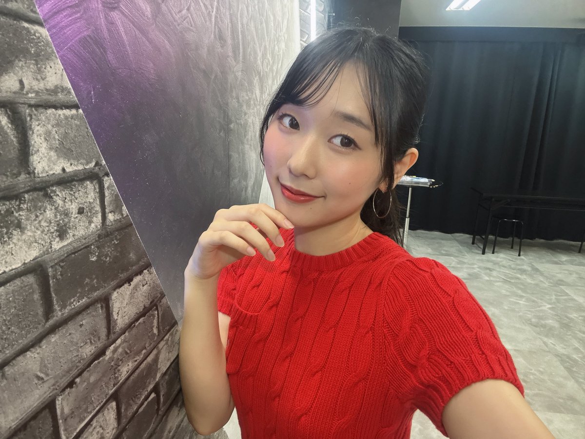 mc_kanyanpas's tweet photo. 「NAGOYA IDOL JUNCTION」
1日ありがとうございました〜！
久しぶりのライブでした！
来てくださったみなさん、ありがとうございぱす🫶 https://t.co/77XoTOQHqu