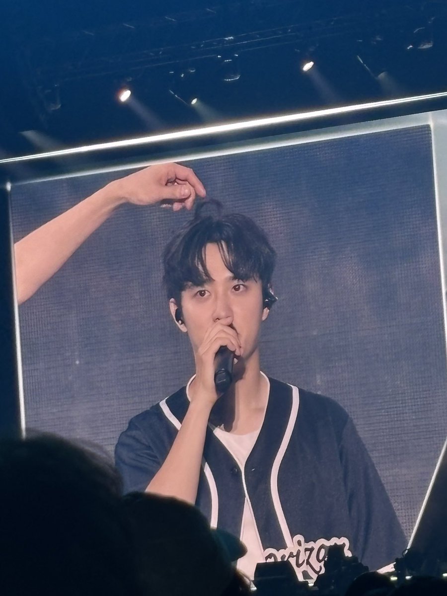 Zziranghee's tweet photo. THE PRETTIEST 🥹🫳🫳 https://t.co/MdXn4ZLh9C