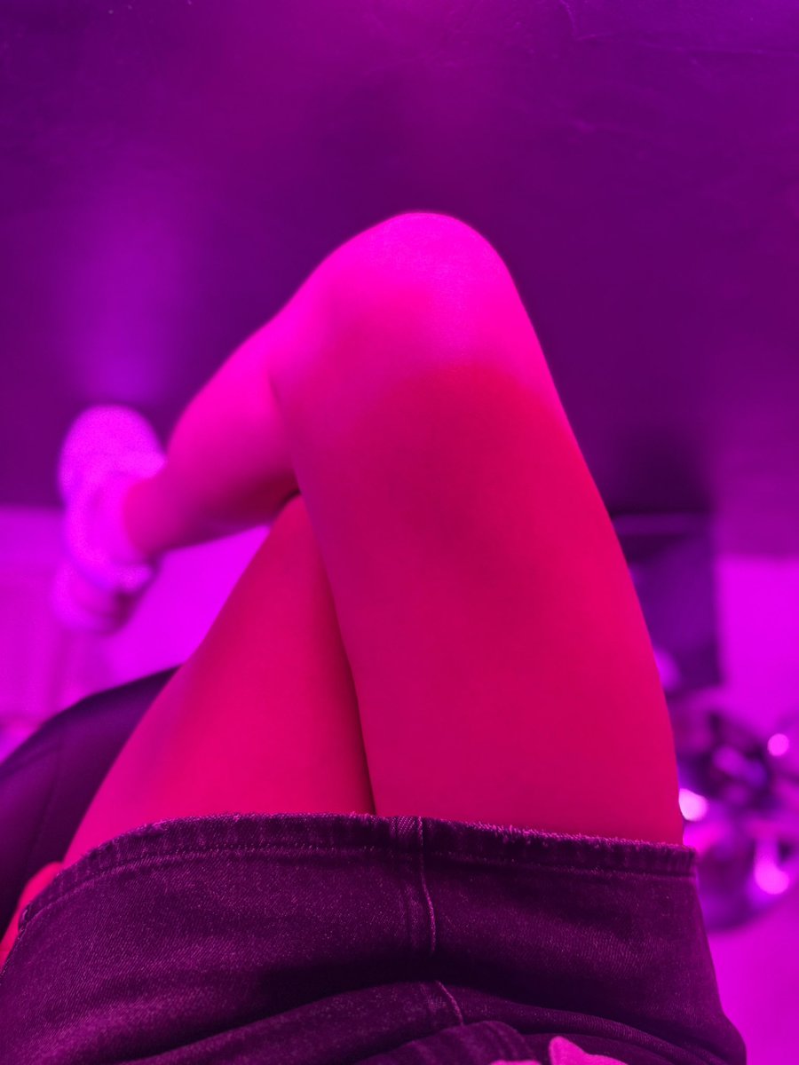 Sandy_1818_'s tweet photo. 颱風天還是要到@se_se_bar 喝兩杯 https://t.co/4rGYWi1kNb