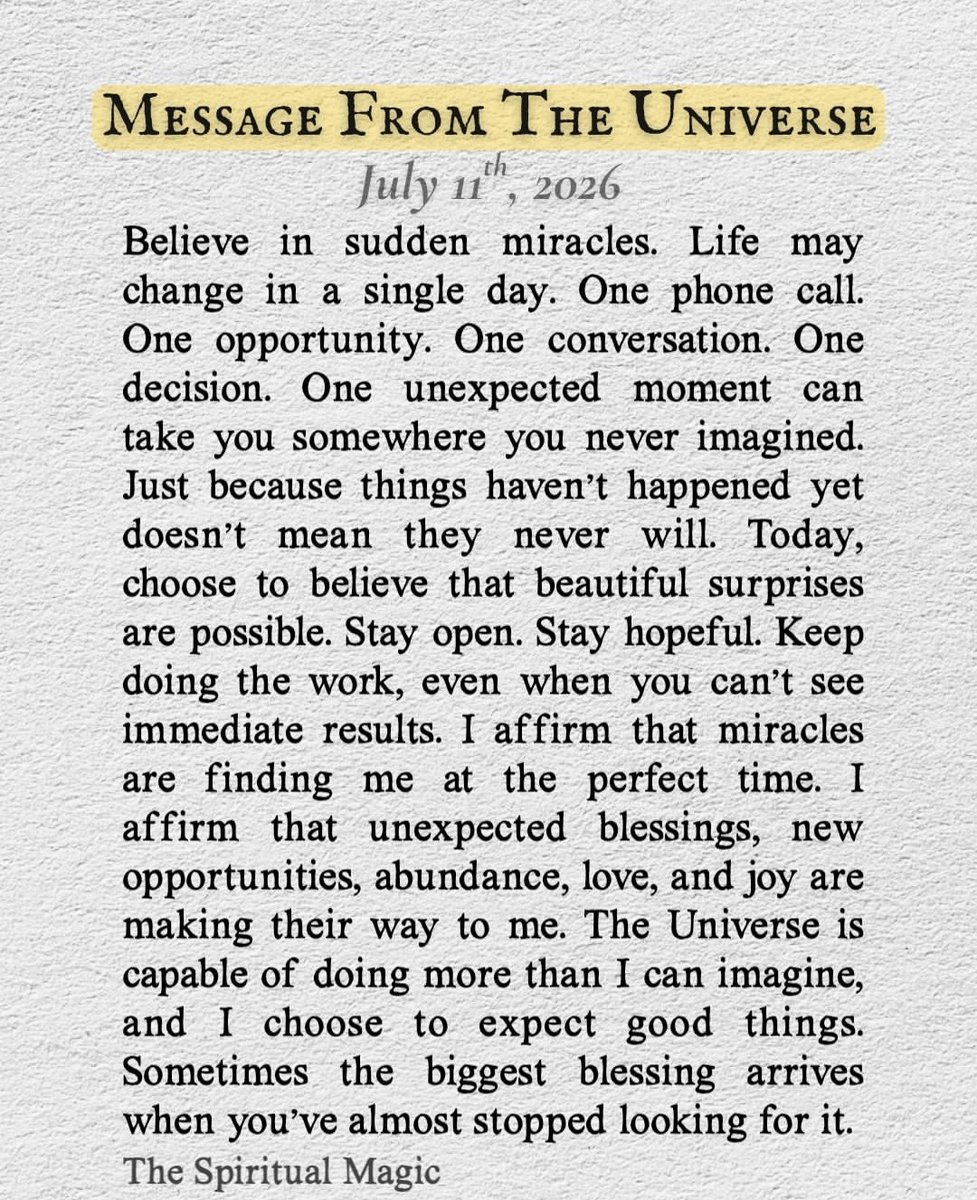 universevibe_'s tweet photo. https://t.co/97ZQLmHQVJ