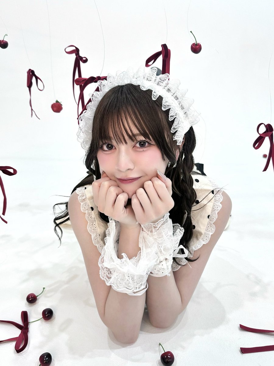 tws_nanase's tweet photo. こういうのがすき、🐈‍⬛🍒₍ᐢ. ⩊ .ᐢ₎ https://t.co/AkwfXWKP8P