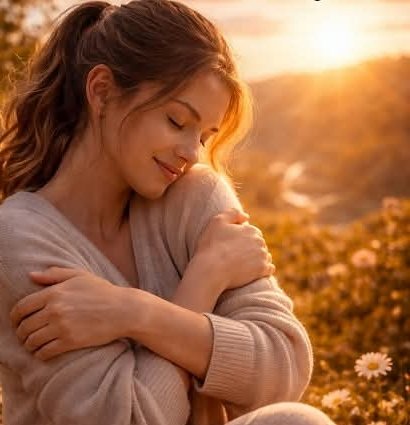𝐔ᶰα ς𝐇𝐢𝐜Ⓐ єᶰ χ𝔩𝐚ηđ ᨳଓ ՟🩷🌷 tweet media
